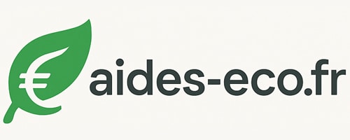 logo aides eco